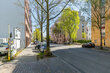 moeblierte Wohnung mieten in Hamburg Ottensen/Barnerstraße.  Umgebung 2 (klein)