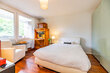 moeblierte Wohnung mieten in Hamburg Hummelsbüttel/Reinckeweg. Schlafzimmer 5 (klein)