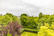 moeblierte Wohnung mieten in Hamburg Hummelsbüttel/Reinckeweg. Terrasse 6 (klein)