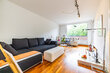 moeblierte Wohnung mieten in Hamburg Hummelsbüttel/Reinckeweg. Wohnzimmer 7 (klein)