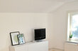 moeblierte Wohnung mieten in Hamburg Ottensen/Philosophenweg. Wohnzimmer 6 (klein)