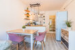 furnished apartement for rent in Hamburg Bahrenfeld/Langbehnstraße.   28 (small)