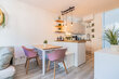 furnished apartement for rent in Hamburg Bahrenfeld/Langbehnstraße.   30 (small)
