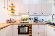furnished apartement for rent in Hamburg Bahrenfeld/Langbehnstraße.   31 (small)