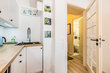 furnished apartement for rent in Hamburg Bahrenfeld/Langbehnstraße.   34 (small)