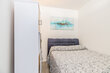 furnished apartement for rent in Hamburg Bahrenfeld/Langbehnstraße.   35 (small)