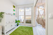 furnished apartement for rent in Hamburg Bahrenfeld/Langbehnstraße.   36 (small)