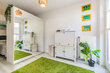 furnished apartement for rent in Hamburg Bahrenfeld/Langbehnstraße.   38 (small)
