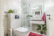 furnished apartement for rent in Hamburg Bahrenfeld/Langbehnstraße.   39 (small)