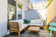furnished apartement for rent in Hamburg Bahrenfeld/Langbehnstraße.   43 (small)