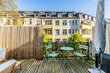 furnished apartement for rent in Hamburg Bahrenfeld/Langbehnstraße.   44 (small)