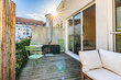 furnished apartement for rent in Hamburg Bahrenfeld/Langbehnstraße.   45 (small)