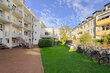 furnished apartement for rent in Hamburg Bahrenfeld/Langbehnstraße.   46 (small)