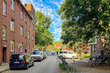 furnished apartement for rent in Hamburg Bahrenfeld/Langbehnstraße.   48 (small)