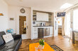 furnished apartement for rent in Hamburg St. Pauli/Reeperbahn. living & sleeping 14 (small)
