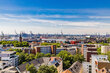 furnished apartement for rent in Hamburg St. Pauli/Reeperbahn. surroundings 5 (small)