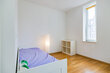 moeblierte Wohnung mieten in Hamburg Niendorf/Vienenburger Weg.  Gästezimmer 4 (klein)