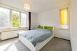 moeblierte Wohnung mieten in Hamburg Niendorf/Vienenburger Weg.  Schlafzimmer 3 (klein)