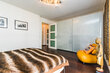 furnished apartement for rent in Hamburg Hafencity/Am Sandtorpark.  bedroom 10 (small)