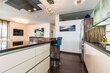furnished apartement for rent in Hamburg Hafencity/Am Sandtorpark.  open-plan kitchen 8 (small)