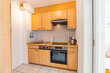 moeblierte Wohnung mieten in Hamburg Rotherbaum/Durchschnitt. Küche 4 (klein)