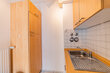 moeblierte Wohnung mieten in Hamburg Rotherbaum/Durchschnitt. Küche 5 (klein)