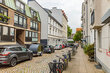 moeblierte Wohnung mieten in Hamburg Rotherbaum/Durchschnitt. Umgebung 4 (klein)