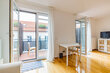 moeblierte Wohnung mieten in Hamburg Rotherbaum/Durchschnitt. Wohnen & Schlafen 13 (klein)