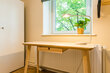 furnished apartement for rent in Hamburg Bahrenfeld/Bahrenfelder Kirchenweg.  2nd bedroom 10 (small)