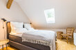 furnished apartement for rent in Hamburg Bahrenfeld/Bahrenfelder Kirchenweg.  bedroom 6 (small)