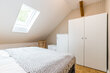 furnished apartement for rent in Hamburg Bahrenfeld/Bahrenfelder Kirchenweg.  bedroom 8 (small)