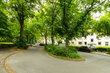 Alquilar apartamento amueblado en Hamburgo Eidelstedt/Karkwurt.  alrededores 4 (pequ)