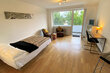 furnished apartement for rent in Hamburg Eidelstedt/Karkwurt. 5 (small)
