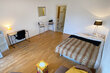 furnished apartement for rent in Hamburg Eidelstedt/Karkwurt. 6 (small)
