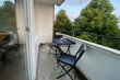 furnished apartement for rent in Hamburg Eidelstedt/Karkwurt. 8 (small)