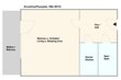 furnished apartement for rent in Hamburg Eidelstedt/Karkwurt. floor plan 2 (small)