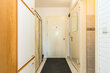 furnished apartement for rent in Hamburg Eidelstedt/Karkwurt.  hall 3 (small)