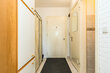 furnished apartement for rent in Hamburg Eidelstedt/Karkwurt. hall 4 (small)
