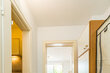 furnished apartement for rent in Hamburg Eidelstedt/Karkwurt. hall 3 (small)