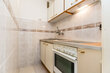 furnished apartement for rent in Hamburg Eidelstedt/Karkwurt.  kitchen 2 (small)
