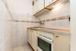 furnished apartement for rent in Hamburg Eidelstedt/Karkwurt. kitchen 2 (small)