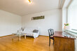 furnished apartement for rent in Hamburg Eidelstedt/Karkwurt.  living room 16 (small)