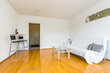 furnished apartement for rent in Hamburg Eidelstedt/Karkwurt.  living room 18 (small)