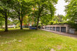 furnished apartement for rent in Hamburg Eidelstedt/Karkwurt. surroundings 5 (small)