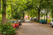 furnished apartement for rent in Hamburg Eidelstedt/Karkwurt. surroundings 6 (small)