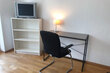 moeblierte Wohnung mieten in Hamburg Eidelstedt/Karkwurt. 7 (klein)