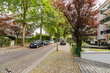 Alquilar apartamento amueblado en Hamburgo Harvestehude/Magdalenenstraße.  alrededores 3 (pequ)