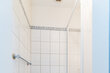 moeblierte Wohnung mieten in Hamburg Nienstedten/Hermann-Renner-Straße. 2. Badezimmer 3 (klein)