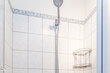 moeblierte Wohnung mieten in Hamburg Nienstedten/Hermann-Renner-Straße. 2. Badezimmer 4 (klein)