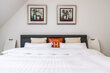 moeblierte Wohnung mieten in Hamburg Nienstedten/Hermann-Renner-Straße. 2. Schlafzimmer 5 (klein)